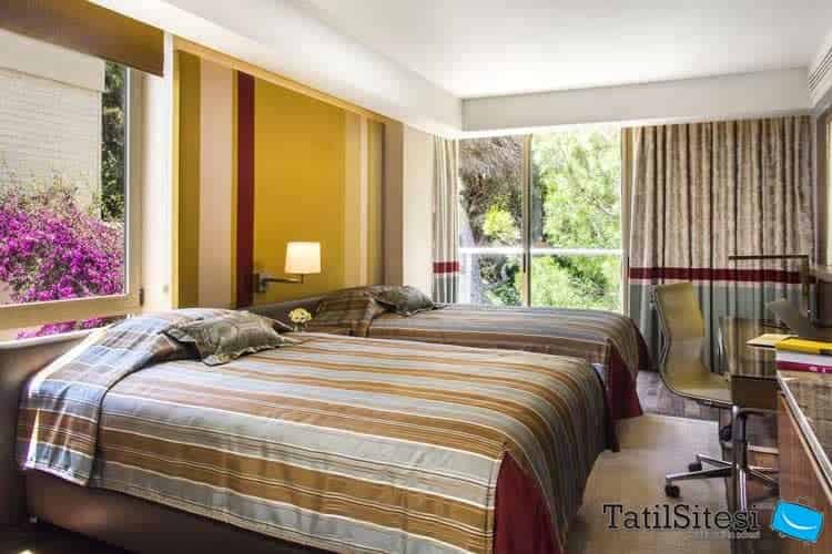 Rixos Premium Belek